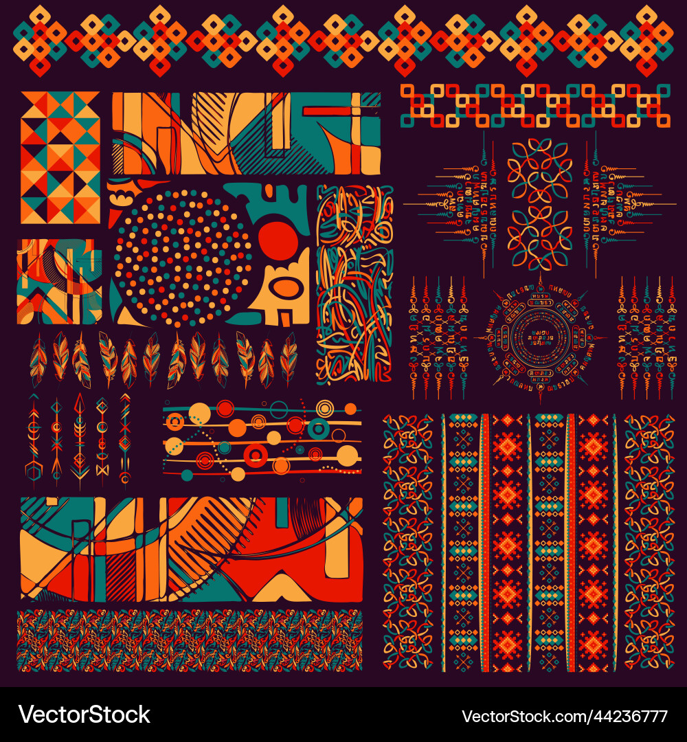 Art Royalty Free Vector Image - VectorStock