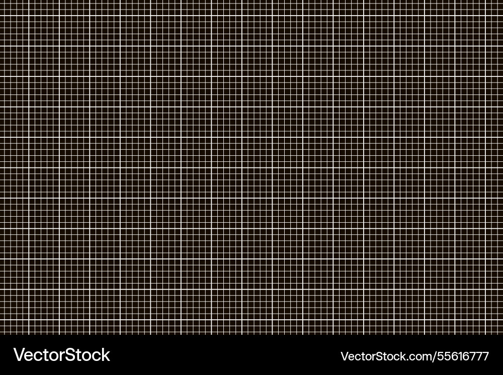 Millimeter graph paper grid abstract squared Millimeter graph paper grid abstract squared vector image