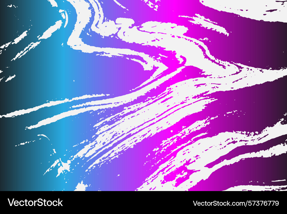 Abstract background texture with destruction Abstract background texture with destruction Vector Image