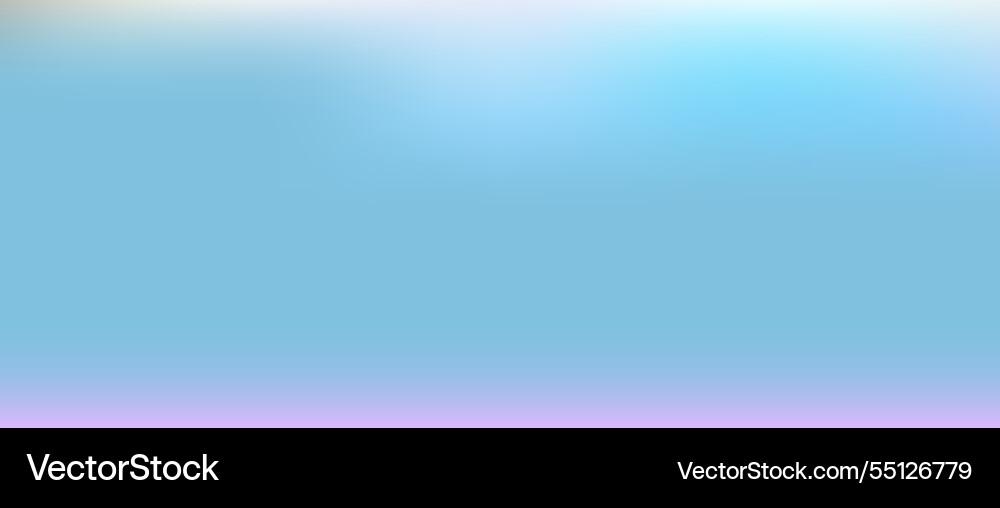 Clean and simple background with customized Clean and simple background with customized vector image