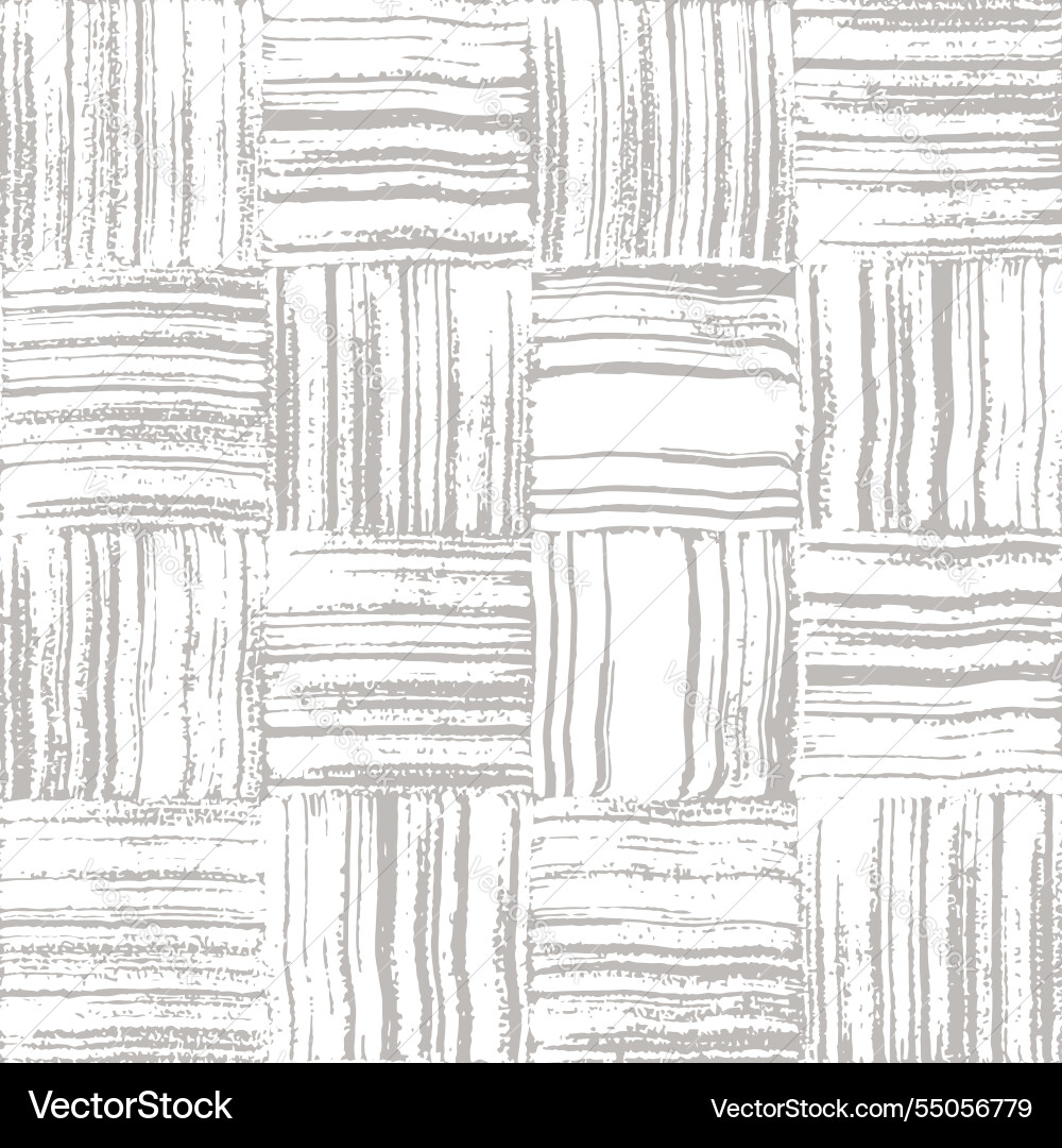 Seamless pattern with squares Seamless pattern with squares Vector Image