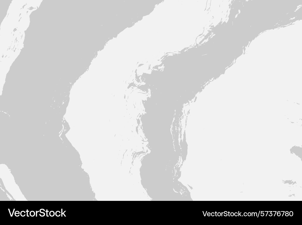 Abstract background texture with destruction Abstract background texture with destruction Vector Image