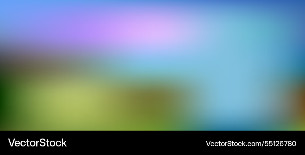 Abstract background various design gradient Abstract background various design gradient vector image
