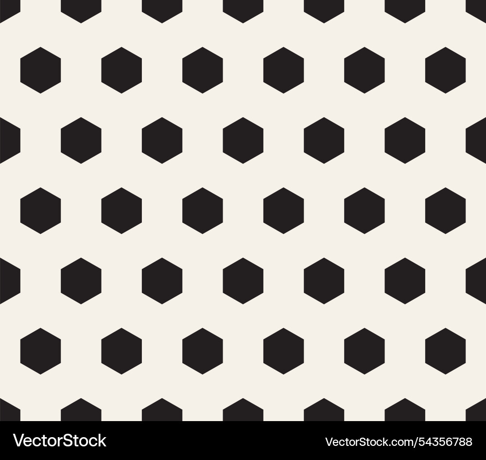 Seamless pattern repeating geometric elements Seamless pattern repeating geometric elements vector image