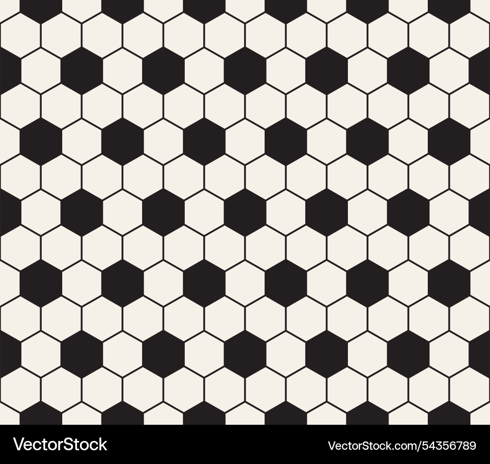 Seamless pattern repeating geometric elements Seamless pattern repeating geometric elements vector image