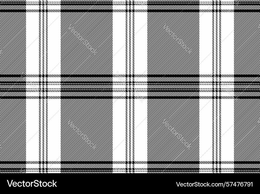 Multicolored background seamless check front Vector Image