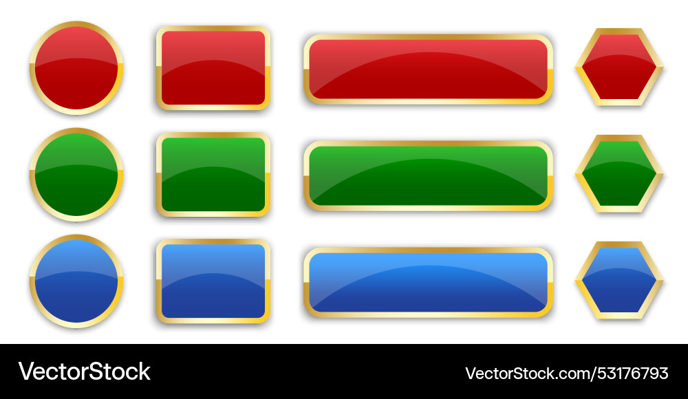 Print Print vector image