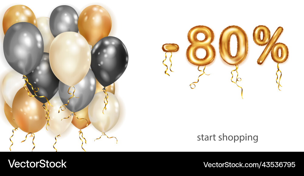 Discount special offer Discount special offer vector image