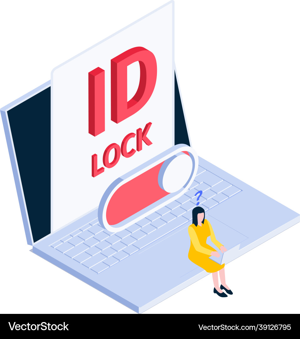 Internet blocking icon Internet blocking icon vector image