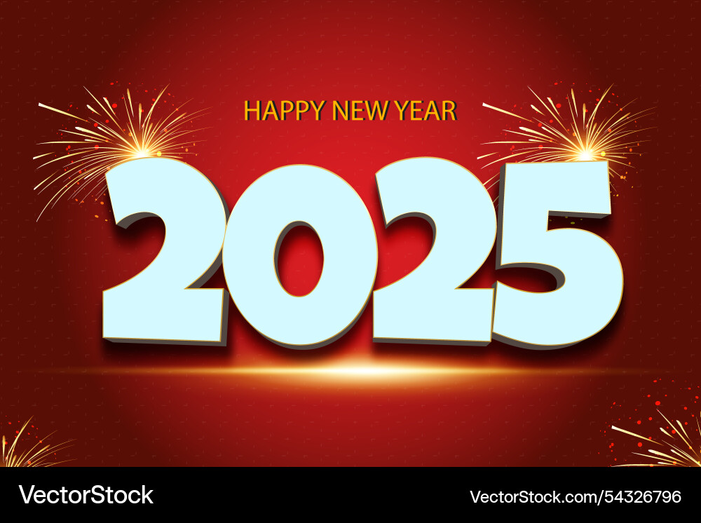 3d text effect editable 3d text effect editable vector image