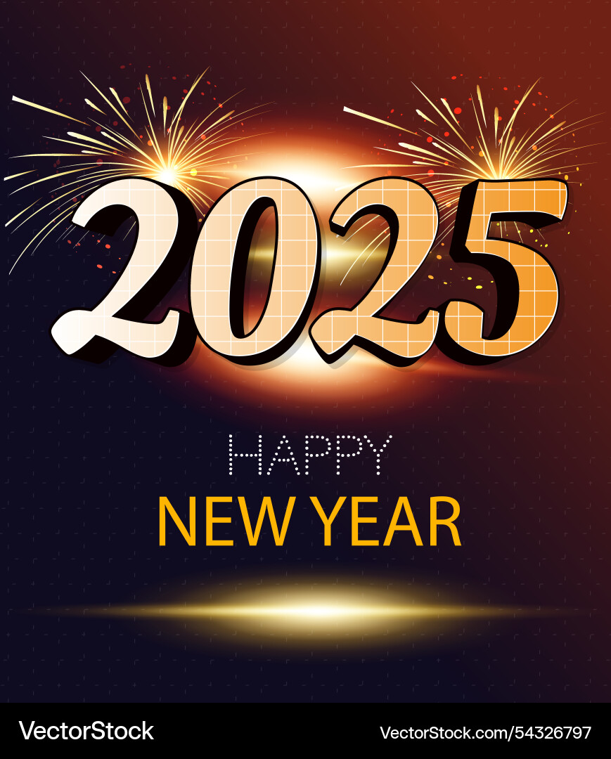 3d text effect editable 3d text effect editable vector image
