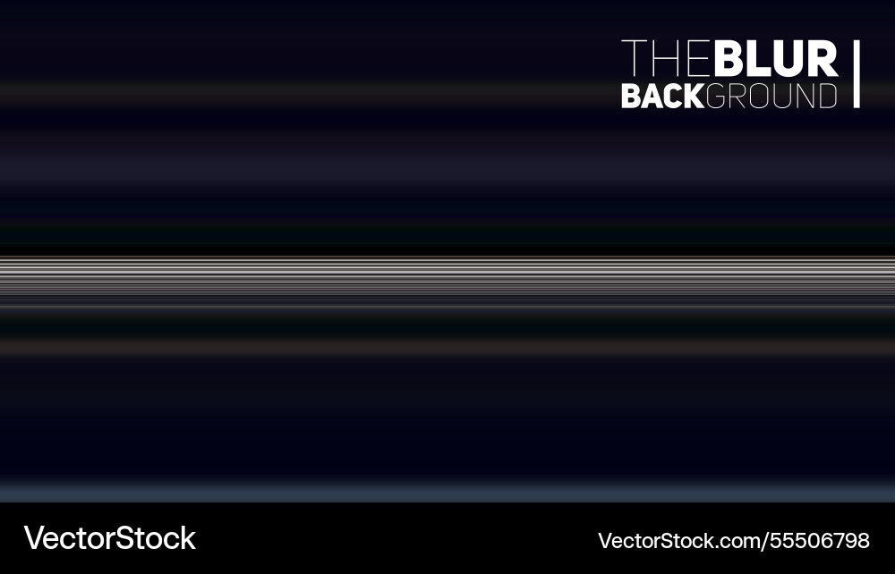Gradient streched backdrop minimal Gradient streched backdrop minimal vector image