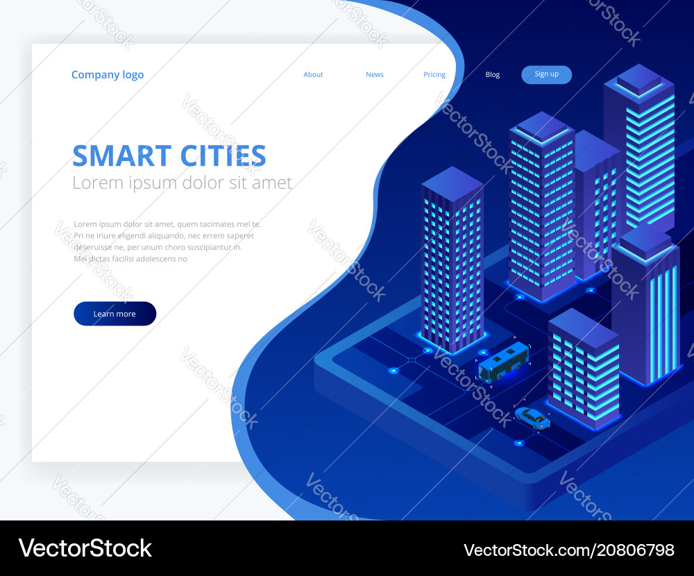 Isometric web hosting data backup copy recover Isometric web hosting data backup copy recover vector image