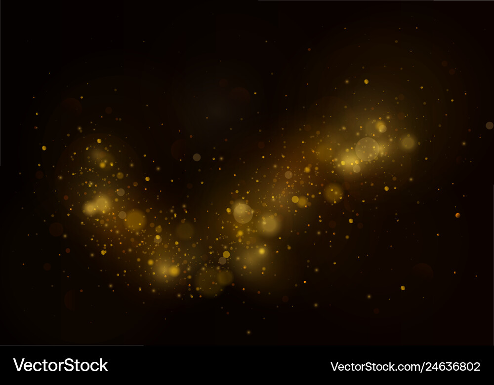 Texture background abstract Texture background abstract vector image