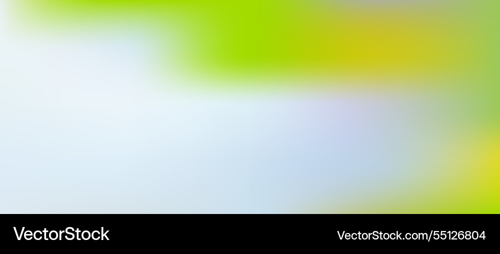 Appealing abstract gradient background blend Appealing abstract gradient background blend Vector Image