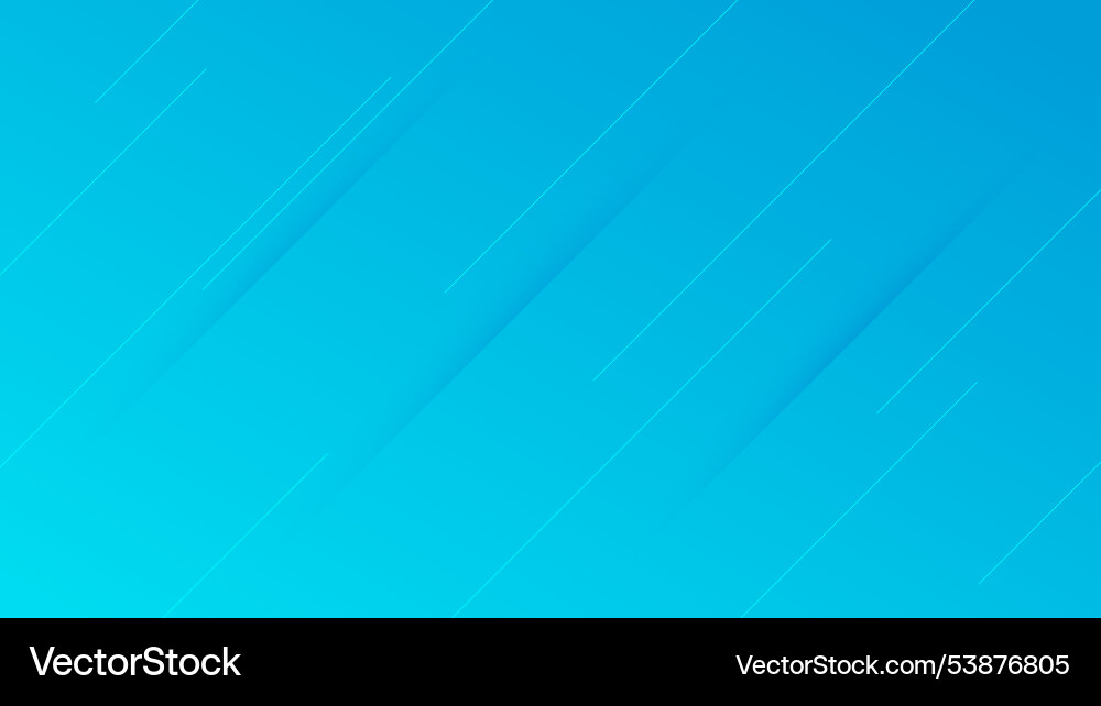 Abstract gradient background with lines Abstract gradient background with lines Vector Image