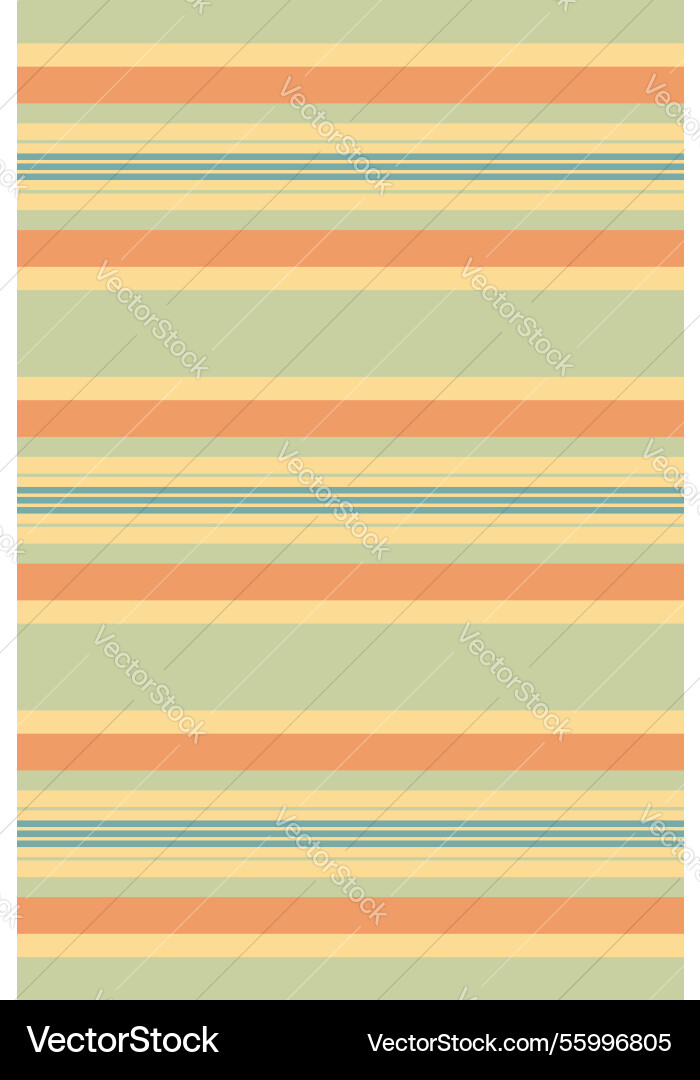 Comantic background fabric texture simple pattern Vector Image