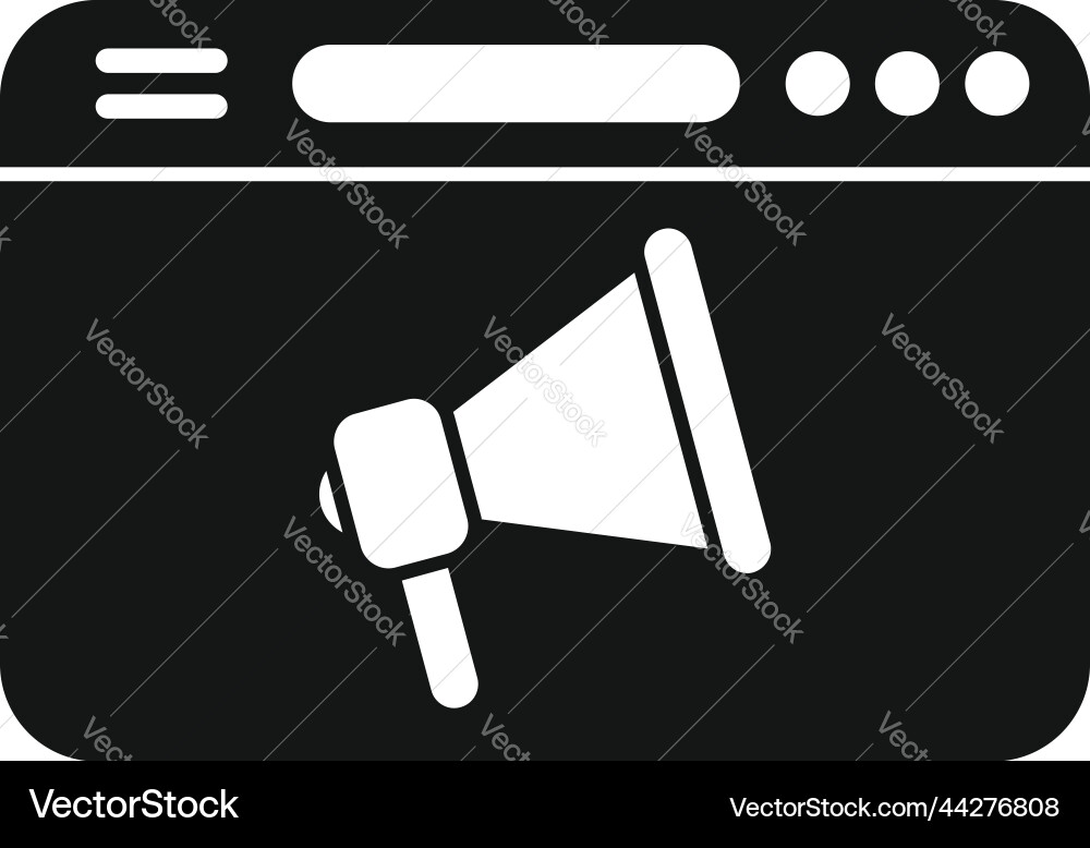 Web-Repost-Symbol einfache Dokumentdaten Web-Repost-Symbol einfache Dokumentdaten vektorbild