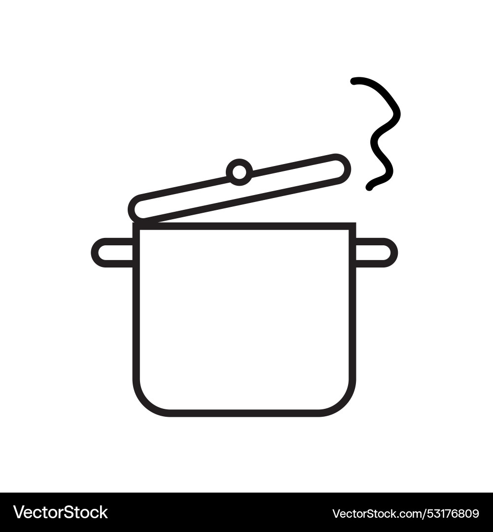 Print Print vector image