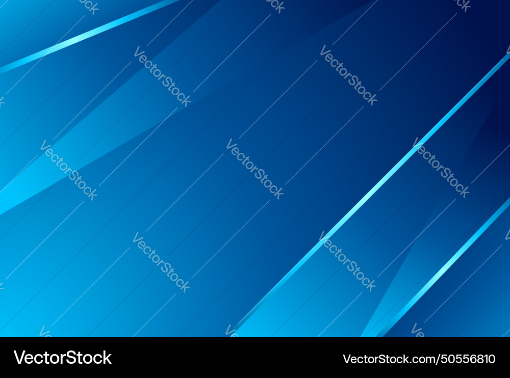 Gradient line background design Gradient line background design Vector Image