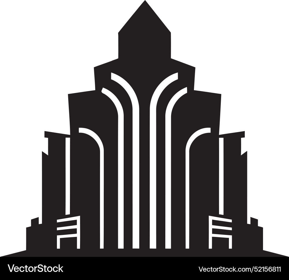 Building a team the essential skills of effective Vector Image