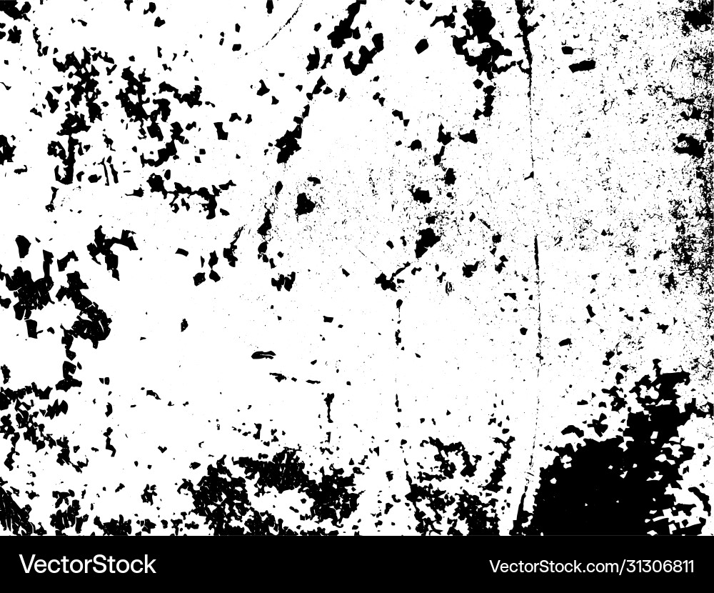 Kratz grunge rustikale Hintergrund für Objekt erstellen Kratz grunge rustikale Hintergrund für Objekt erstellen vektorbild