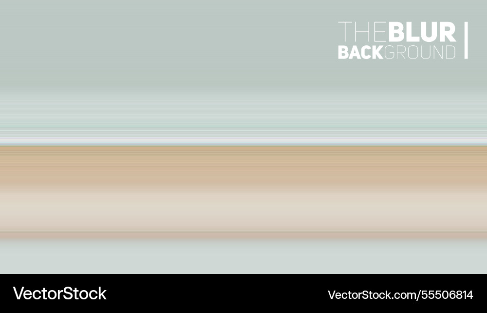 Gradient streched backdrop minimal Gradient streched backdrop minimal vector image