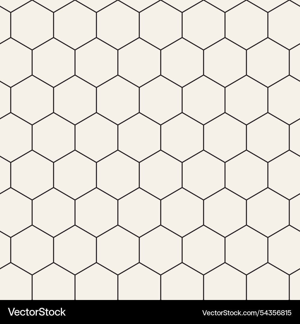 Seamless pattern repeating geometric elements Seamless pattern repeating geometric elements Vector Image