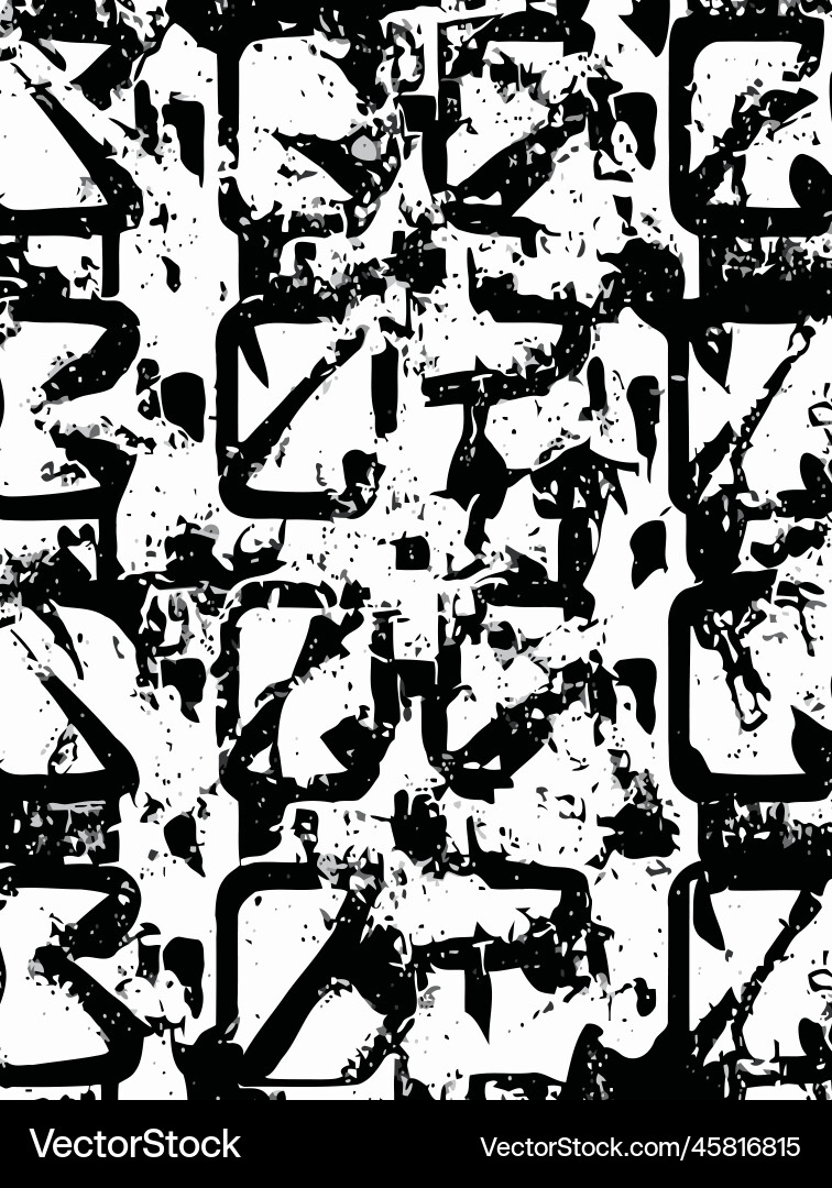 Sport uniform abstract pattern background design Sport uniform abstract pattern background design vector image