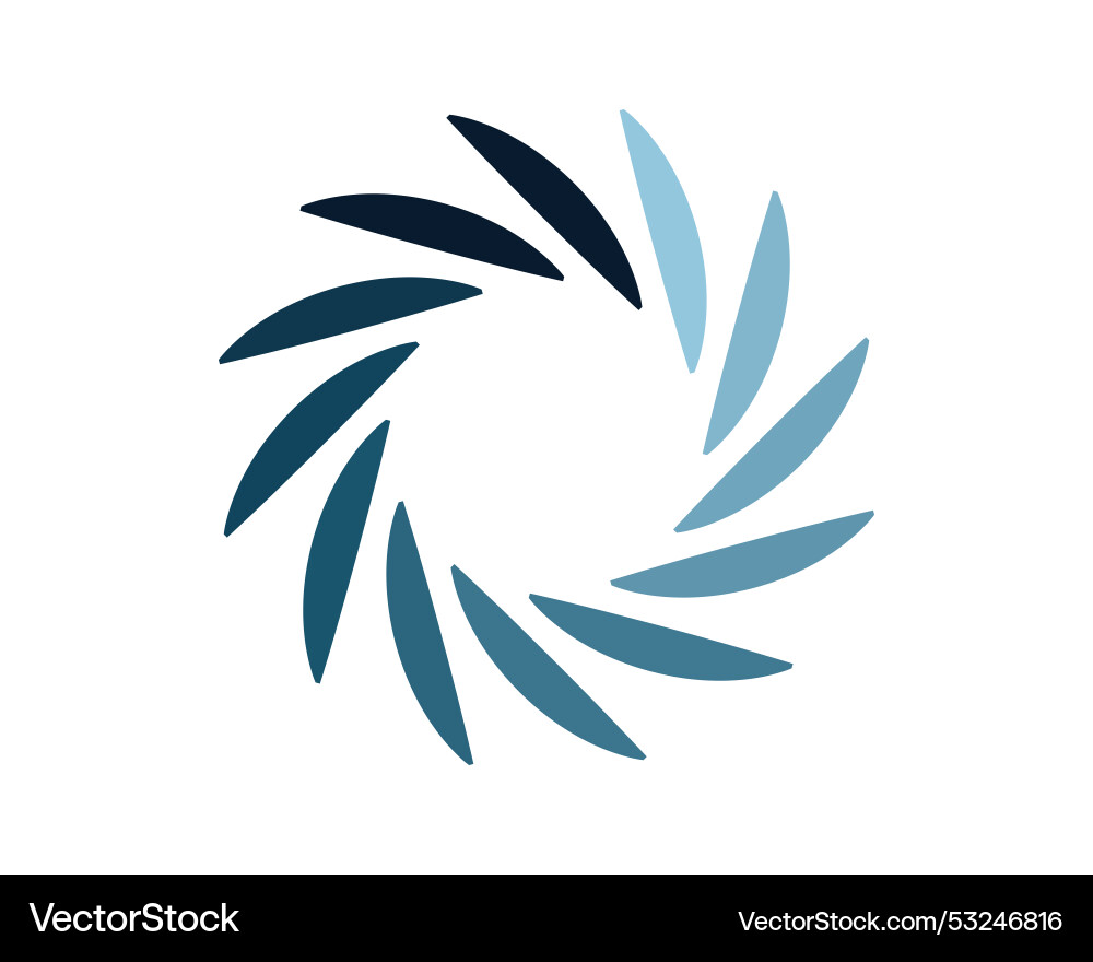 Loading bar status icon loaded icons download Loading bar status icon loaded icons download vector image