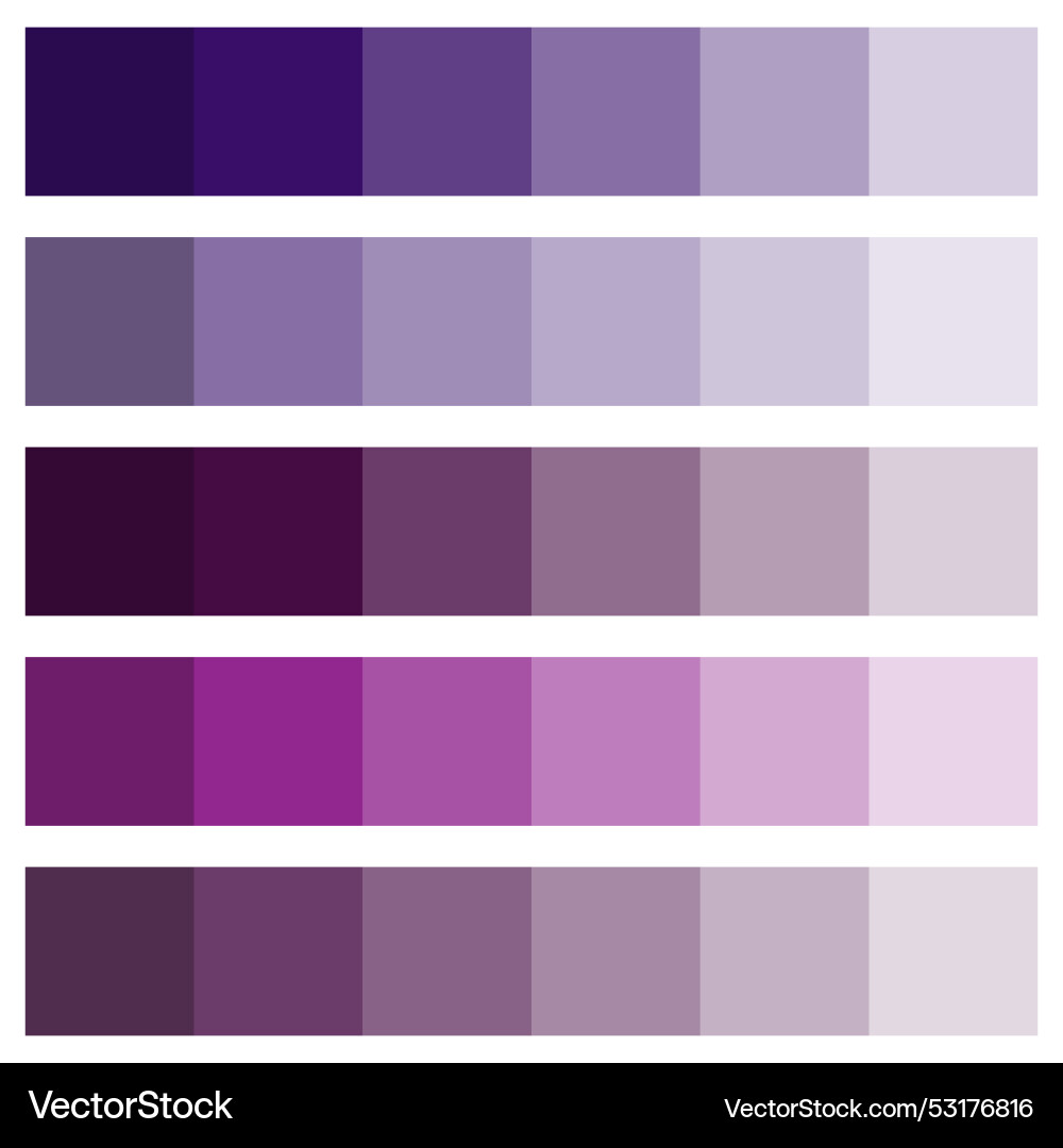 Print Print vector image