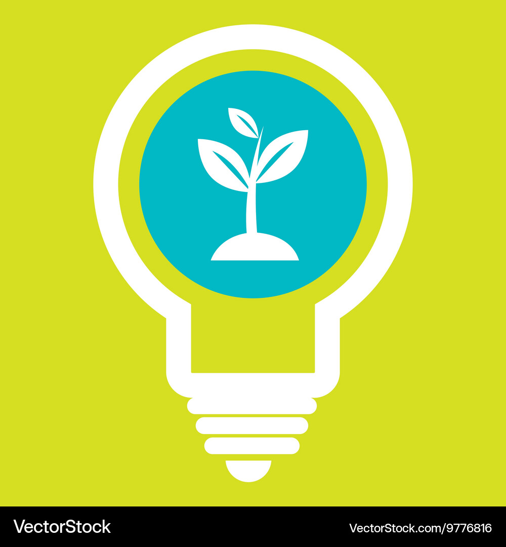 Signal environment isolated icon design Vector Image