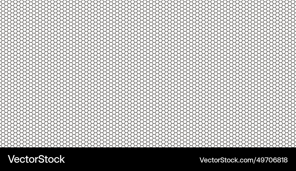 Mosquito window net with a seamless pattern Mosquito window net with a seamless pattern vector image