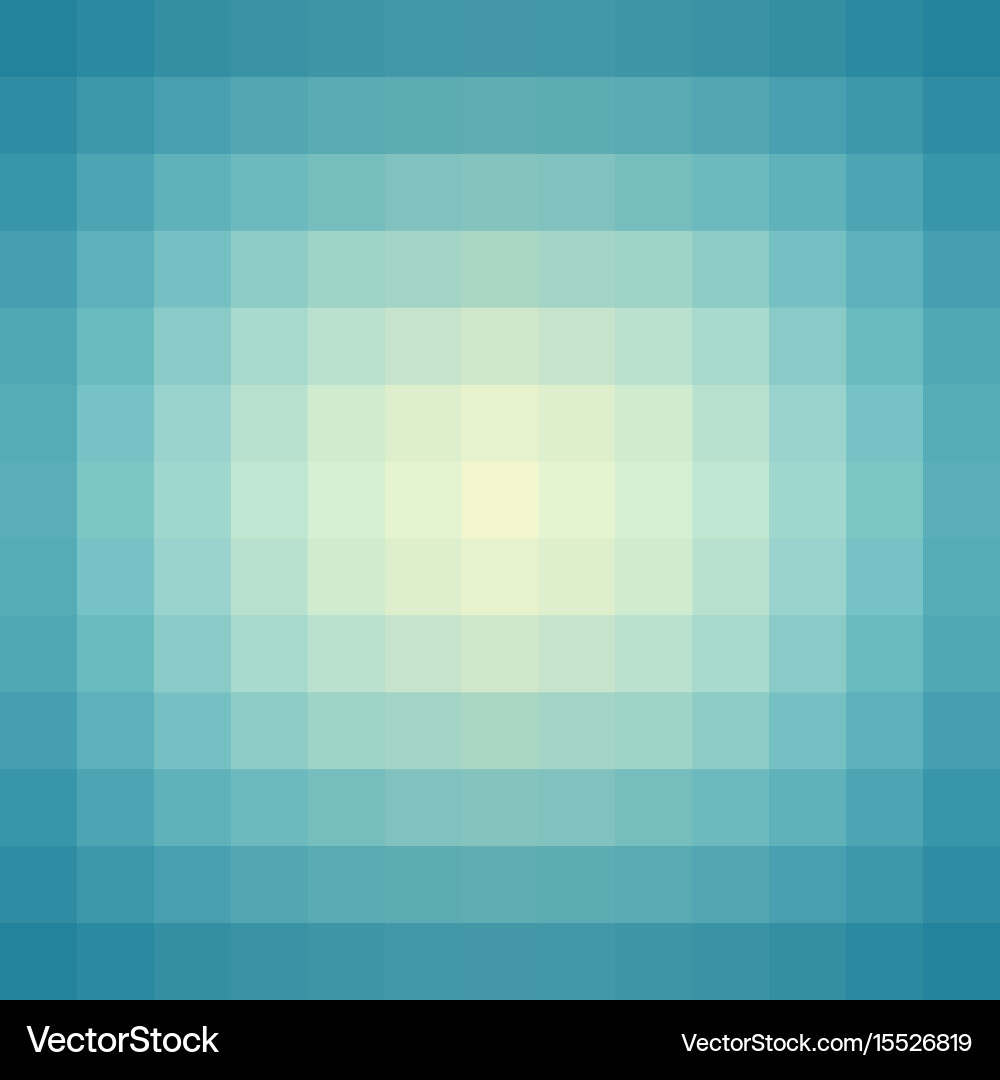 Monochrome Gradient Background vector image
