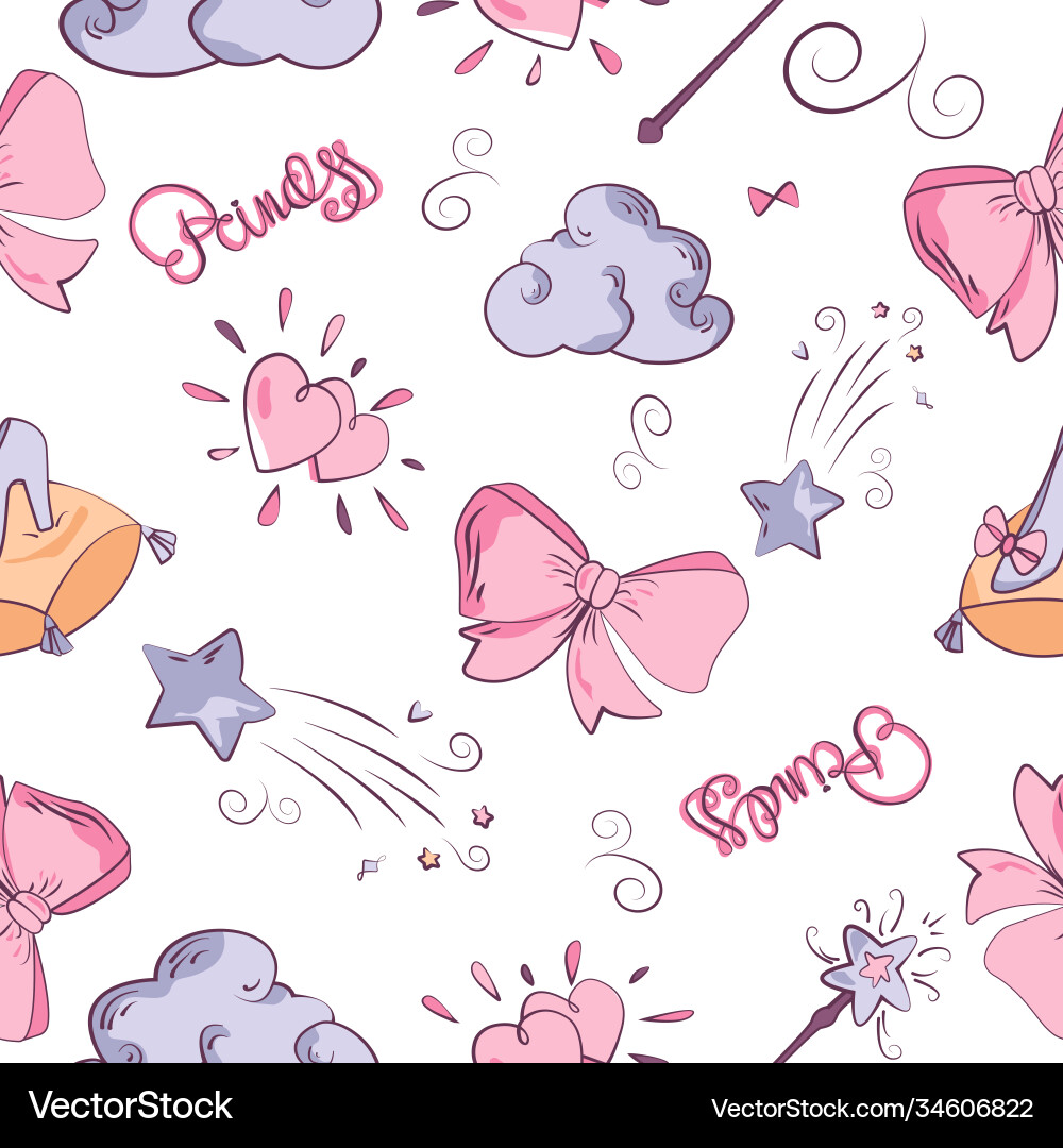 Art amp Art amp vector image