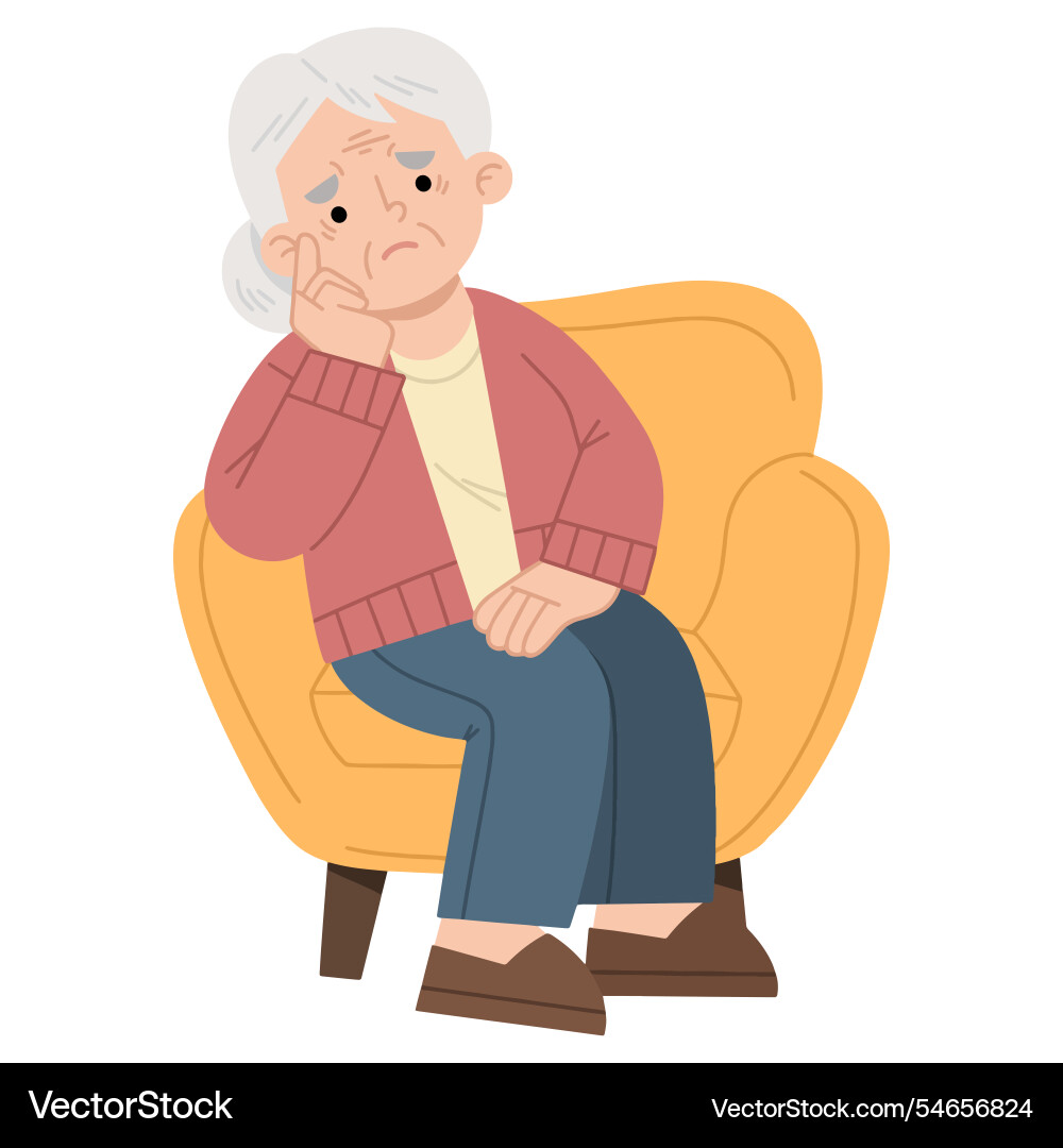 Crying lady cartoon female Vector Images \u0026 Graphics for Commercial Use |  VectorStock, image size:1000x1080