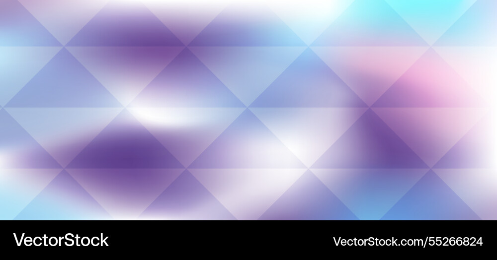 Modern abstract web banner design Modern abstract web banner design vector image