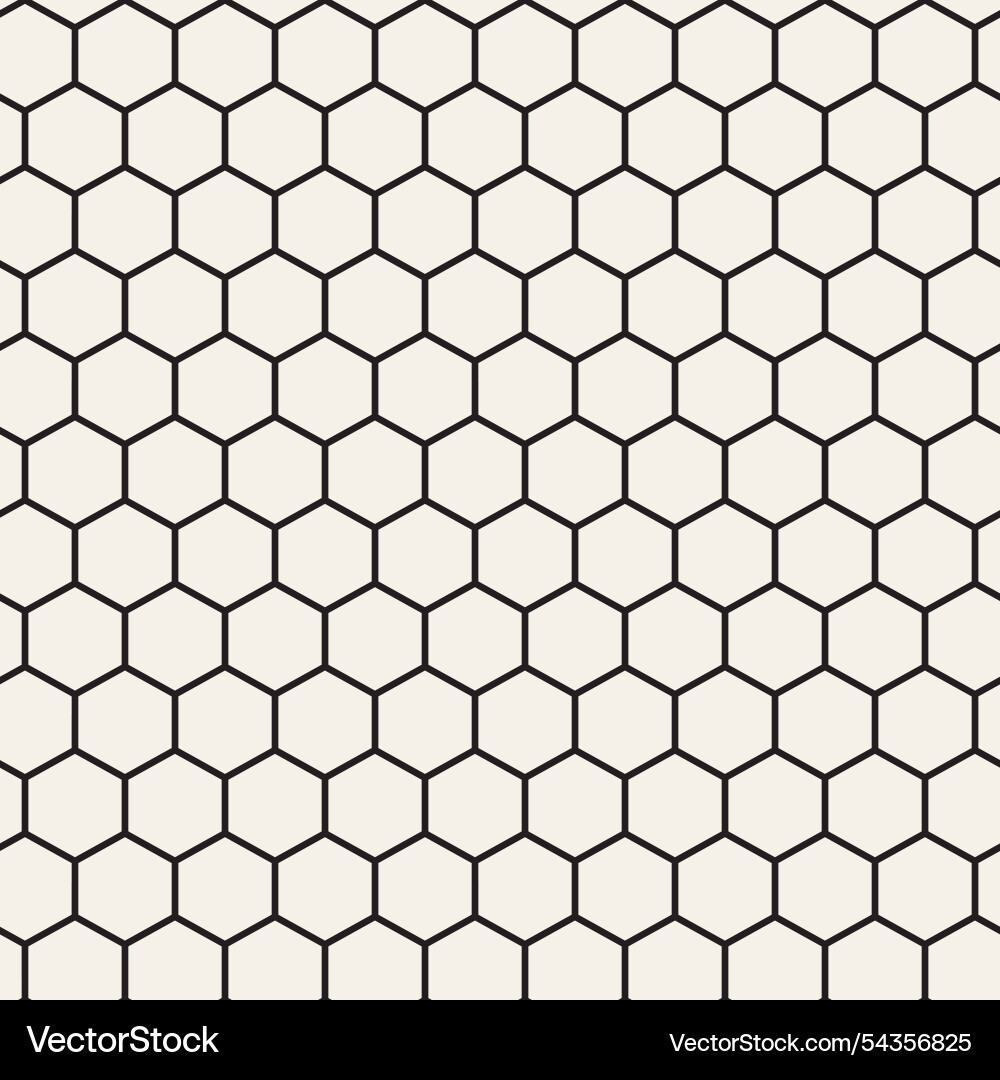 Seamless pattern repeating geometric elements Seamless pattern repeating geometric elements vector image