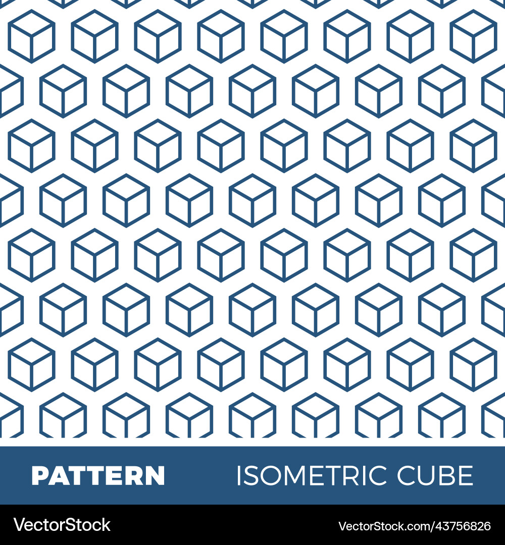 Abstract geometric background pattern Abstract geometric background pattern Vector Image