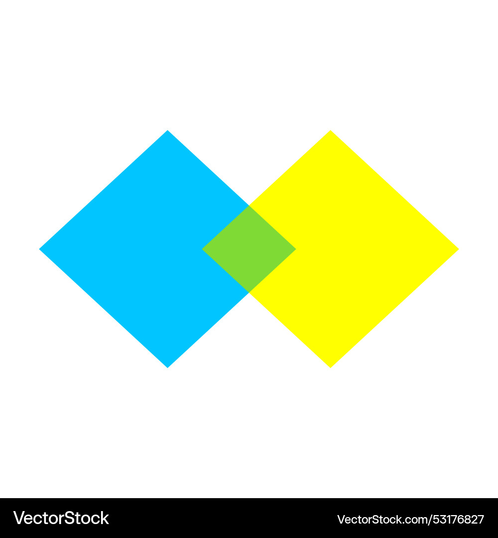 Print Print vector image