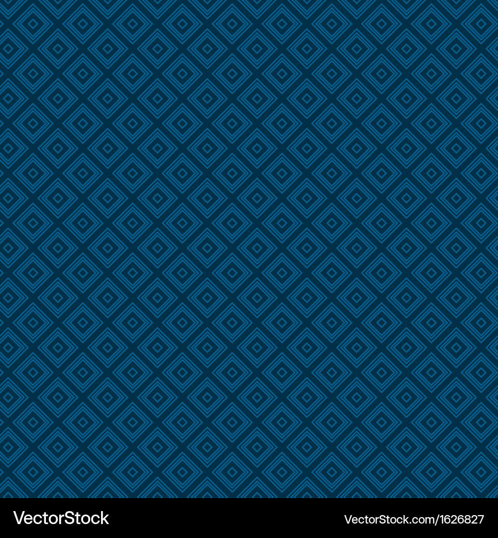 Seamless pattern Vector Image