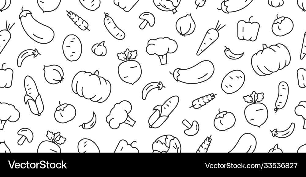 Seamless pattern with line modern minimalistic Seamless pattern with line modern minimalistic Vector Image