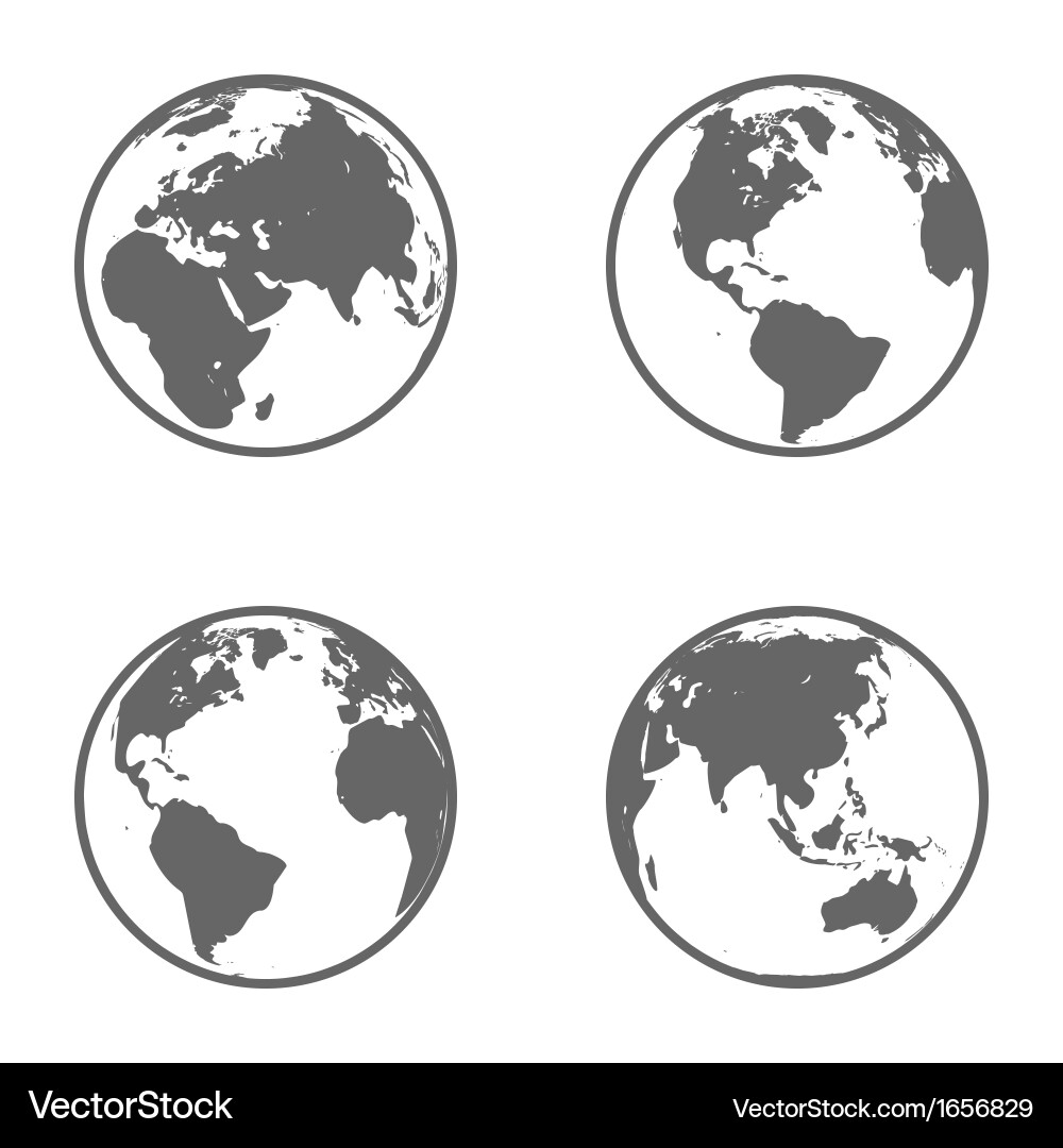 Planet Symbols Vector Images (over 260,000)