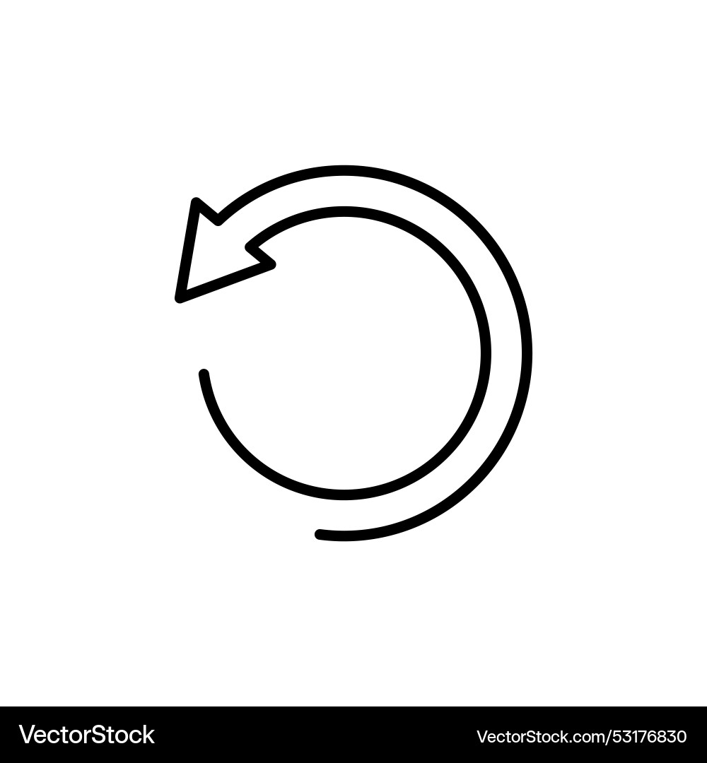 Print Print vector image