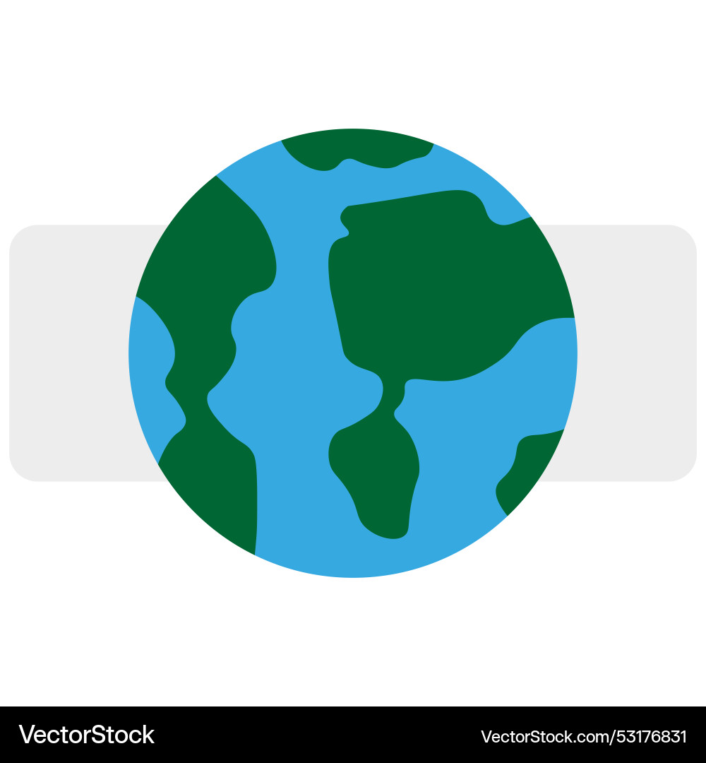 Print Print vector image