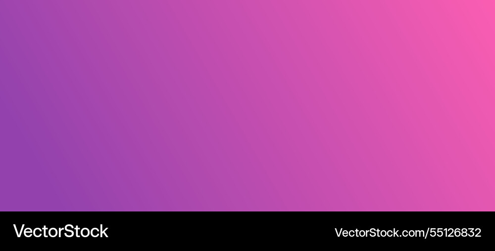 Abstract gradient background with a subtle blend Abstract gradient background with a subtle blend vector image