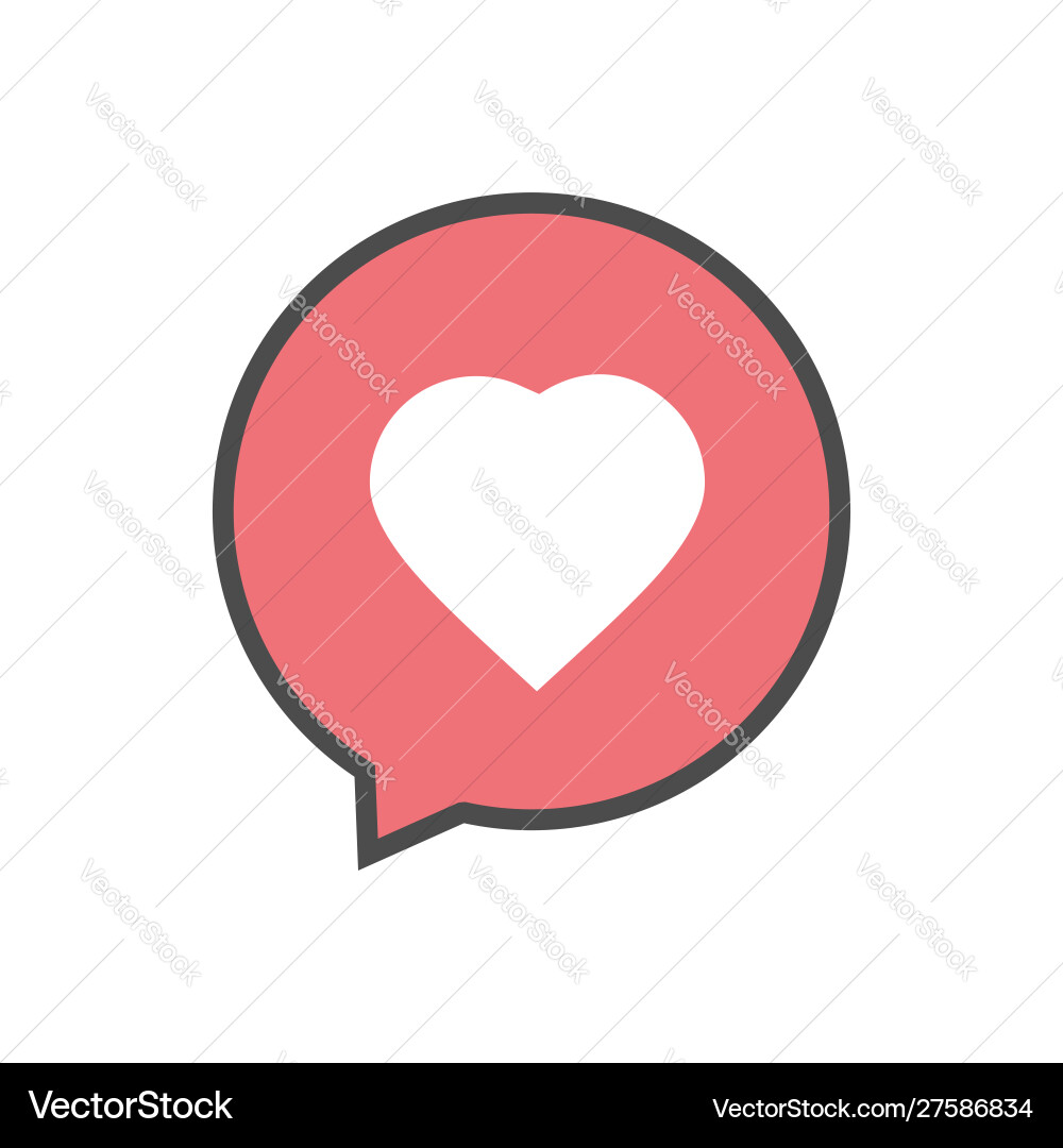 Chat-Zeichen-Symbol Sprachblasen Symbol Chat-Zeichen-Symbol Sprachblasen Symbol vektorbild