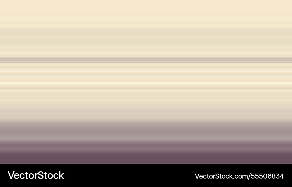 Linescapes gradient background minimal Linescapes gradient background minimal vector image
