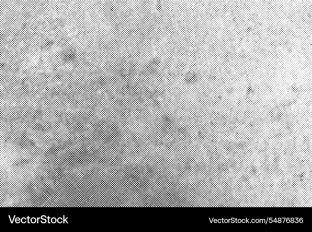 Abstract dots halftone texture background Abstract dots halftone texture background Vector Image