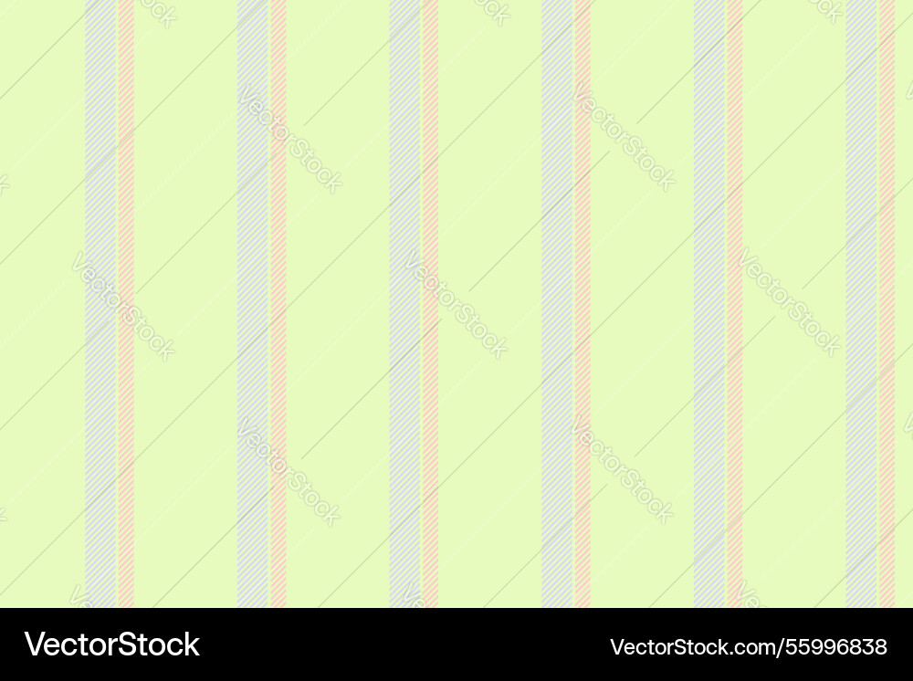 Difficult lines stripe seamless real pattern vector image